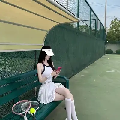 段伟