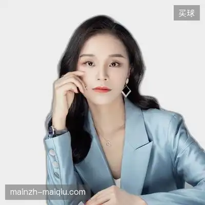 彭瑞欣