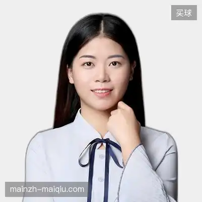 任泽瑞
