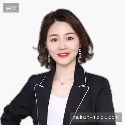 史旭